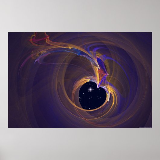 StarGate2 Poster (Vorne)