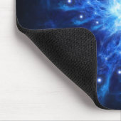 STARGATE MOUSEPAD (Ecke)