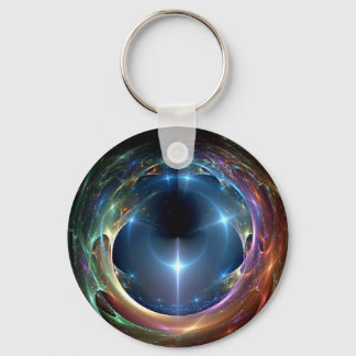 Stargate Schlüsselanhänger