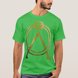 Stargatter T-Shirt