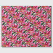 Stargazer Geschenkpapier (Flach)