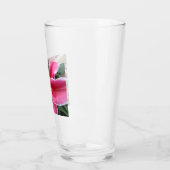 Stargazer Glas (Links)
