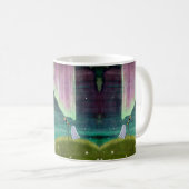 Stargazer Kaffeetasse (VorderseiteRechts)