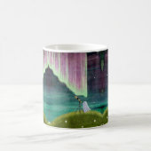 Stargazer Kaffeetasse (Mittel)