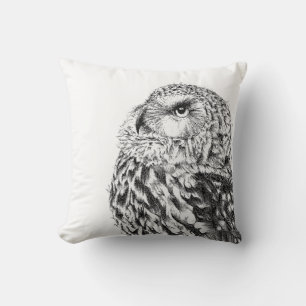 Stargazer Kissen