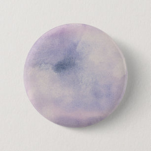 Stargazer   lila u. blau button