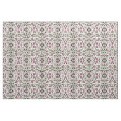 Stargazer-Lilie Stoff (Yard (91,4 cm))