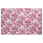 Stargazer Lilly Stoff (Fat Quarter (45,7 x 55,9 cm))