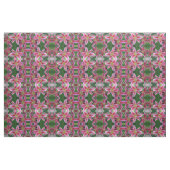 Stargazer Lily 8663 Stoff (Fat Quarter (45,7 x 55,9 cm))