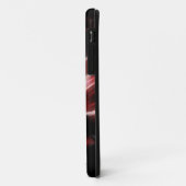 Stargazer Lily Case-Mate iPhone Hülle (Hinten/Links)