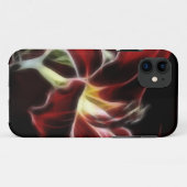 Stargazer Lily Case-Mate iPhone Hülle (Rückseite (Horizontal))