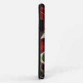 Stargazer Lily Case-Mate iPhone Hülle (Hinten/Rechts)