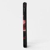 Stargazer Lily Case-Mate iPhone Hülle (Hinten/Links)