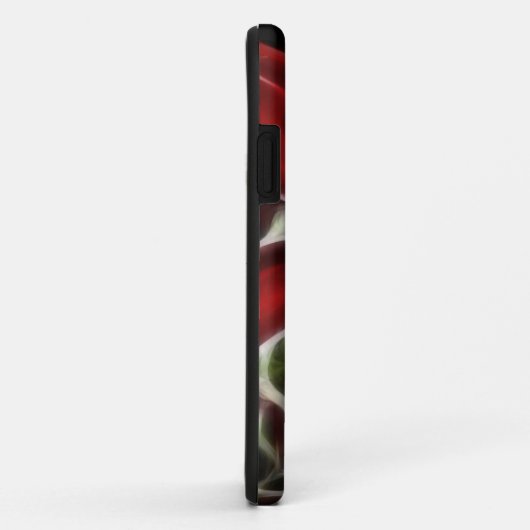 Stargazer Lily Case-Mate iPhone Hülle (Hinten/Rechts)