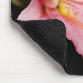 "Stargazer" Mousepads (Ecke)
