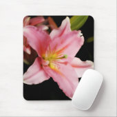 "Stargazer" Mousepads (Mit Mouse)