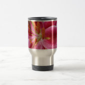 Stargazer Reisebecher (Mittel)