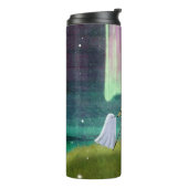 Stargazer Thermosbecher (Nach links gedreht)