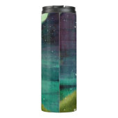 Stargazer Thermosbecher (Rückseite)