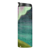 Stargazer Thermosbecher (Nach rechts gedreht)
