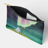 Stargazer Zubehörtasche (Offen)