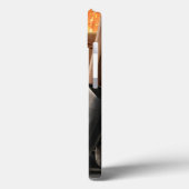 Stargazers Case-Mate iPhone Hülle (Rückseite / Links)