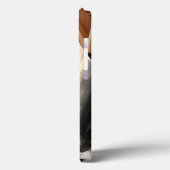 Stargazers Case-Mate iPhone Hülle (Rückseite / Links)