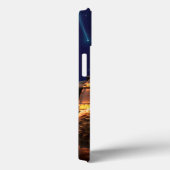 Stargazers Case-Mate iPhone Hülle (Rückseite / Rechts)