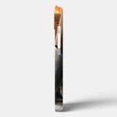 Stargazers Case-Mate iPhone Hülle (Rückseite / Links)