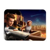 Stargazers Magnet (Horizontal)