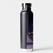 Stargazing Trinkflasche (Rechts)