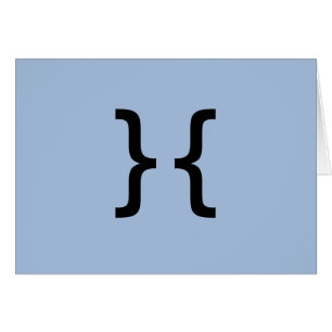 Staring Contest (Emoticon): Karten