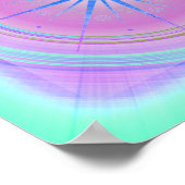 StarInspiration5 Poster (Ecke)