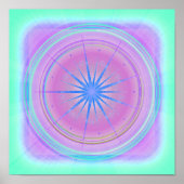 StarInspiration5 Poster (Vorne)