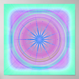 StarInspiration5 Poster