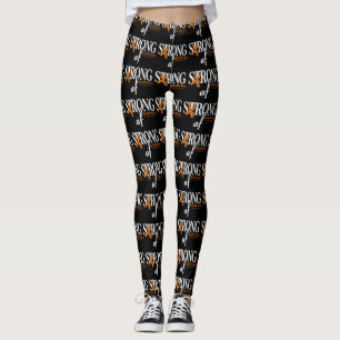 STARK an...RSD/CRPS Leggings