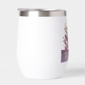 stark bleibe (Rechts)