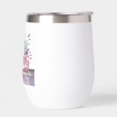 stark bleibe (Links)