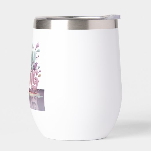 stark bleibe (Links)