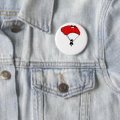 stark fallen button (Beispiel)