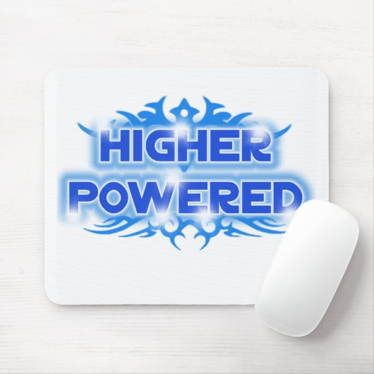stark mousepad (Mit Mouse)