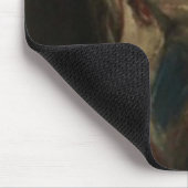 stark mousepad (Ecke)