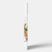 stark sein Case-Mate iPhone hülle (Rückseite / Rechts)