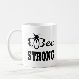 stark sein kaffeetasse