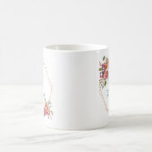 stark sein kaffeetasse (Mittel)