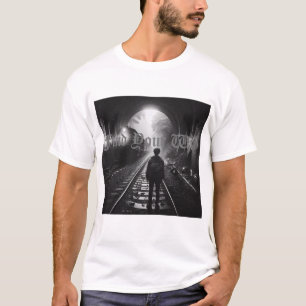 Stark T-Shirt