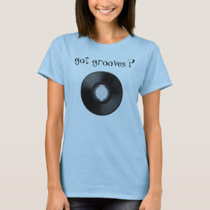 stark T-Shirt