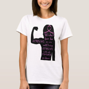stark T-Shirt