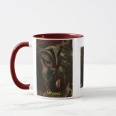 stark tasse (Links)