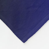 STARK UND KOURAG SEIN FLEECEDECKE (Ecke)